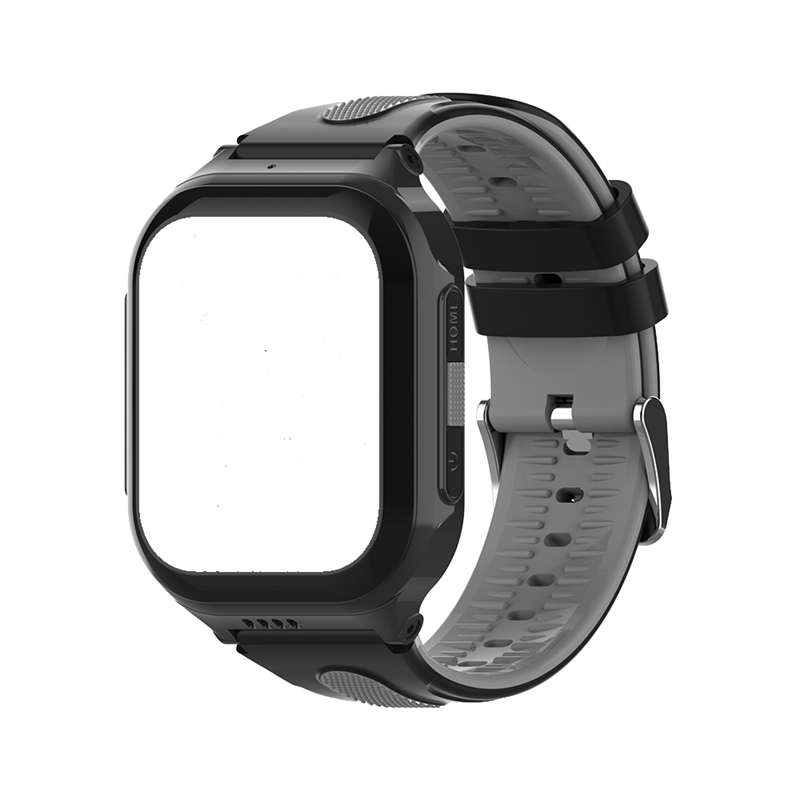 Smartwatch Watches For Boys - Casing tali lepas pasang untuk anak-anak