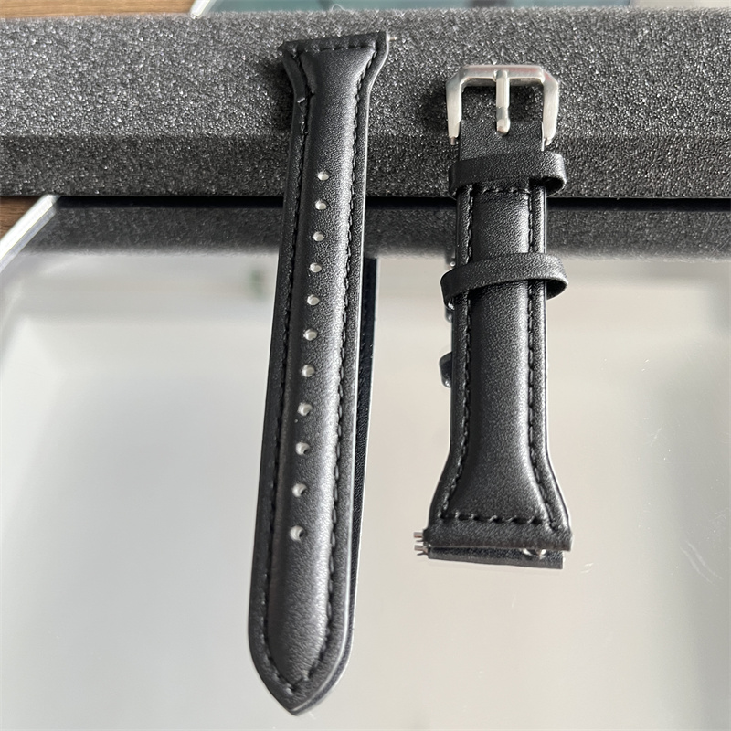 Tali 20Mm/22Mm untuk Amazfit G - Smartwatch Slim Watches For Men ulasan dan harga