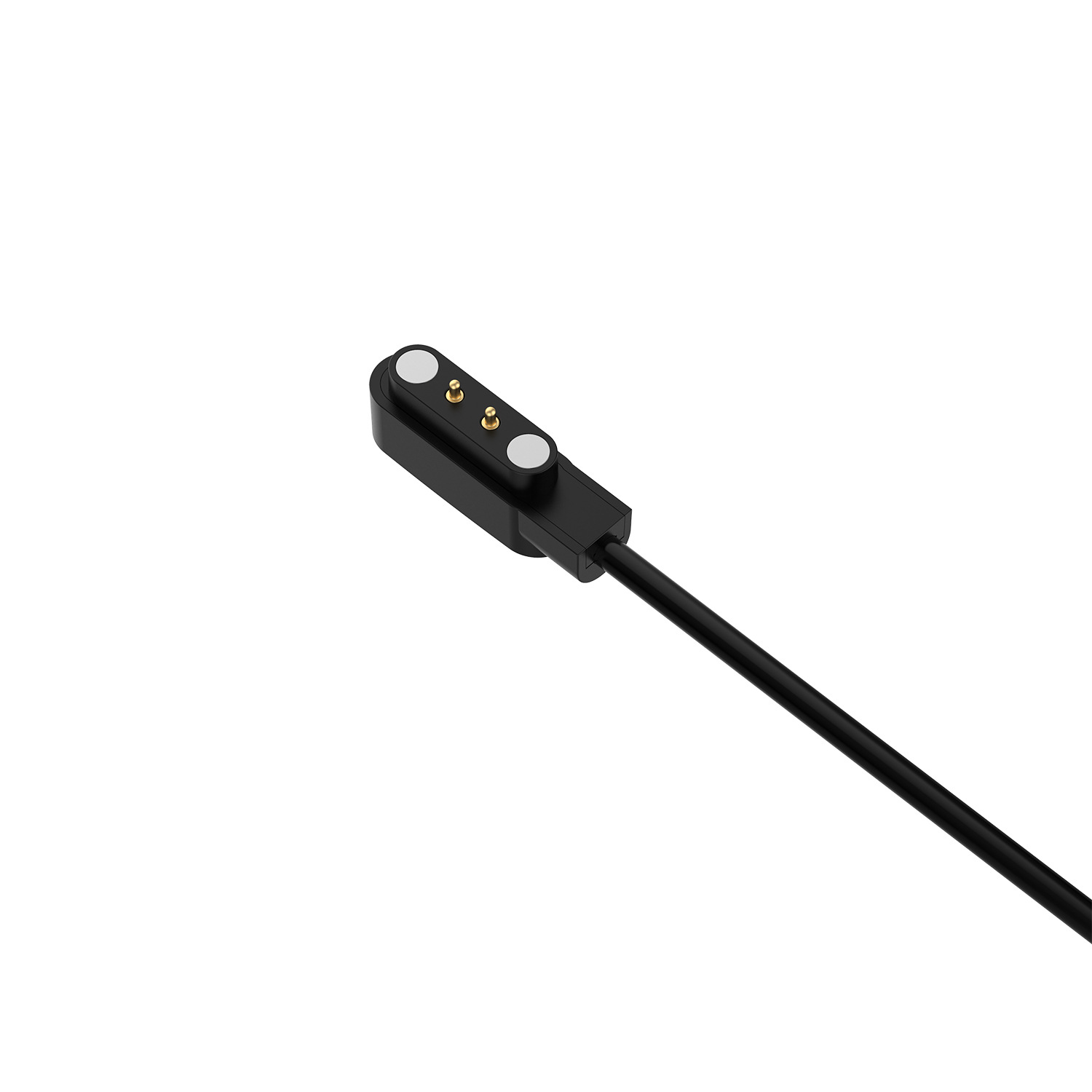 Kabel pengisi daya USB magneti - Smartwatch Nothing Watches ulasan dan harga