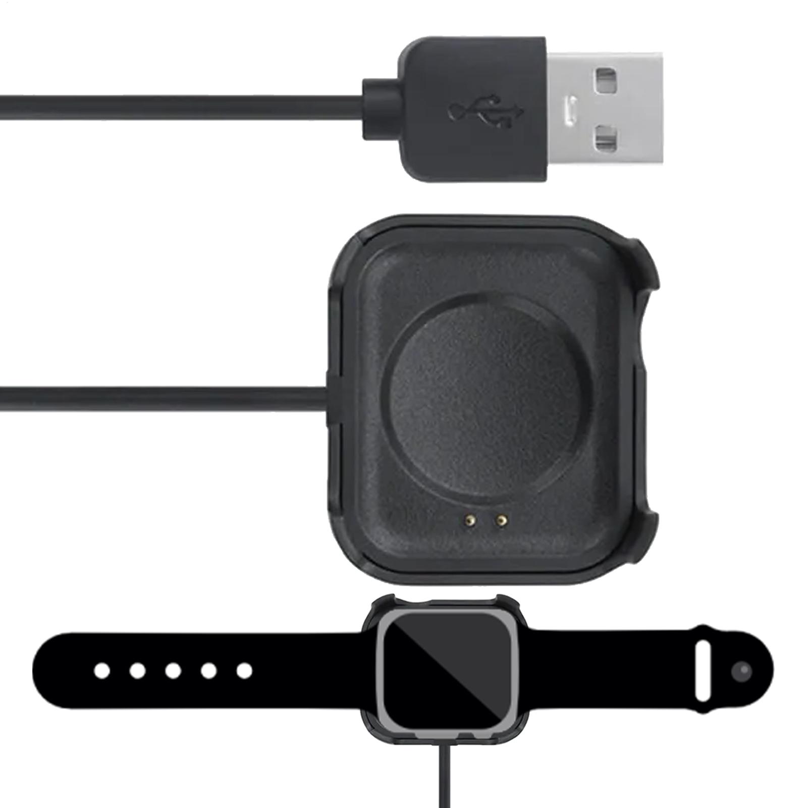 1 Buah Jam Tangan Pintar Pengi - Smartwatch Nothing Watches ulasan dan harga