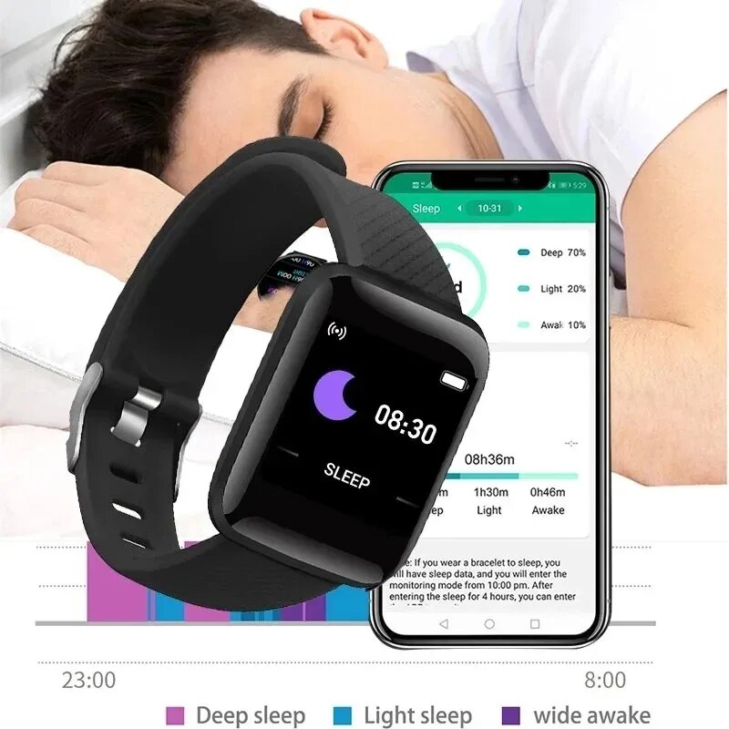 2024 baru untuk jam tangan pin - Smartwatch Watches For Boys ulasan dan harga