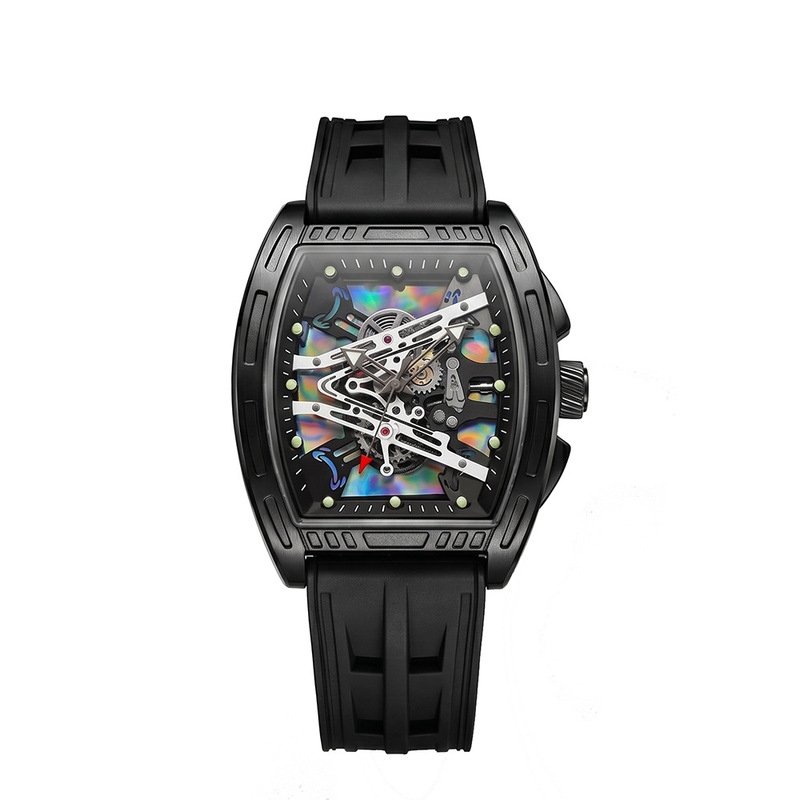 Jam Tangan Quartz Pria Trendy  - Smartwatch Watches Gift For Boys ulasan dan harga