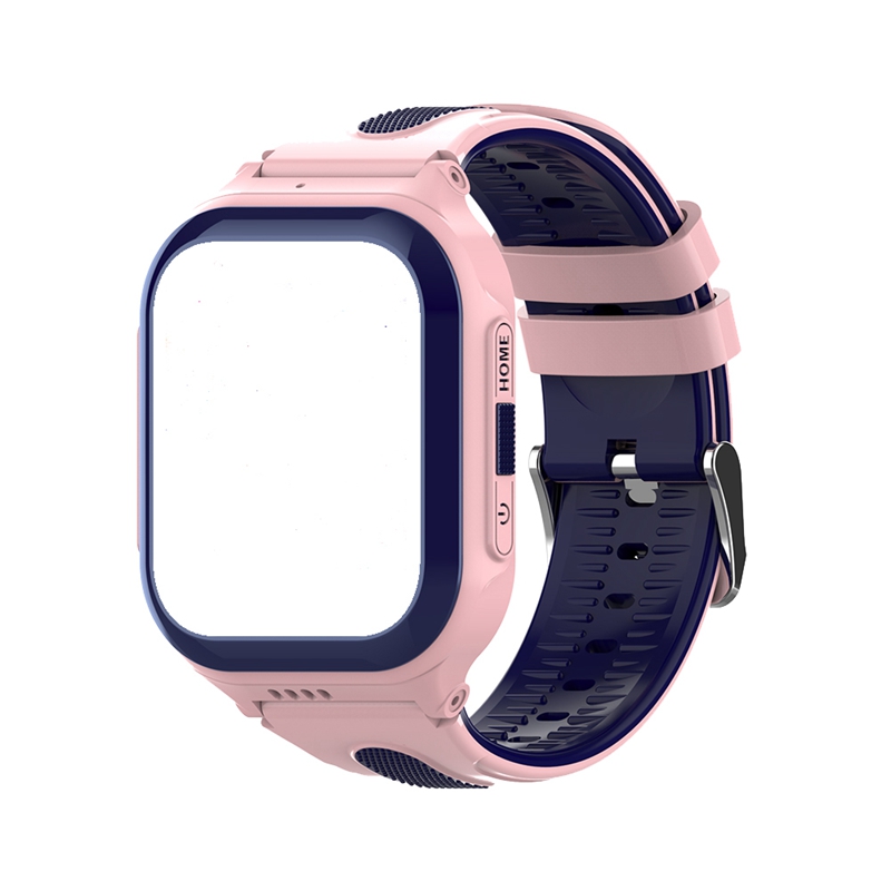 Casing tali lepas pasang untuk - Smartwatch Watches For Boys ulasan dan harga