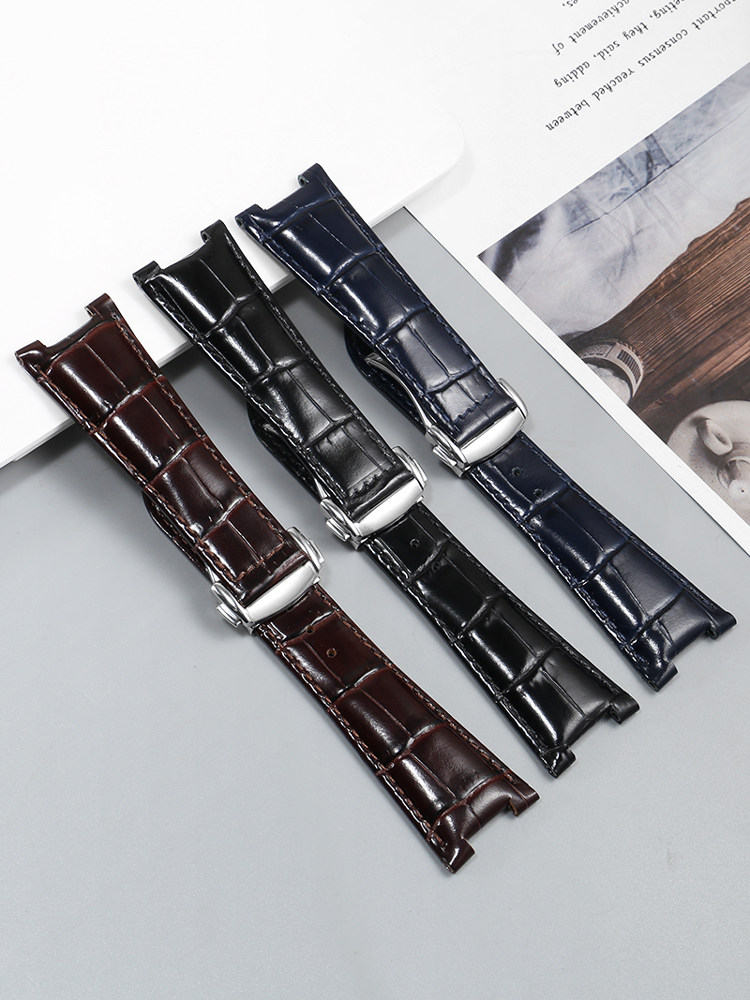 Cocok untuk Jam Tangan Omega C - Omega Watch Constellation ulasan dan harga