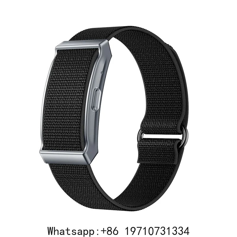 Gelang Pintar Pemantau Kesehat - Smartwatch Sports Watches For Men ulasan dan harga