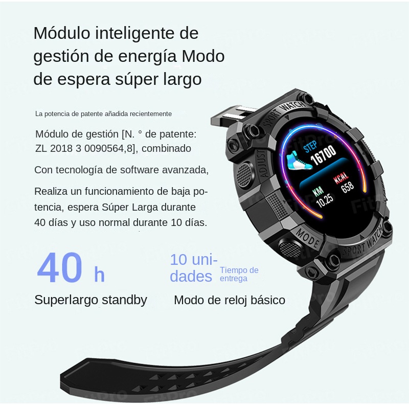Jam Tangan Pintar Baru 2025 Ke - Watch Smart Y56 ulasan dan harga